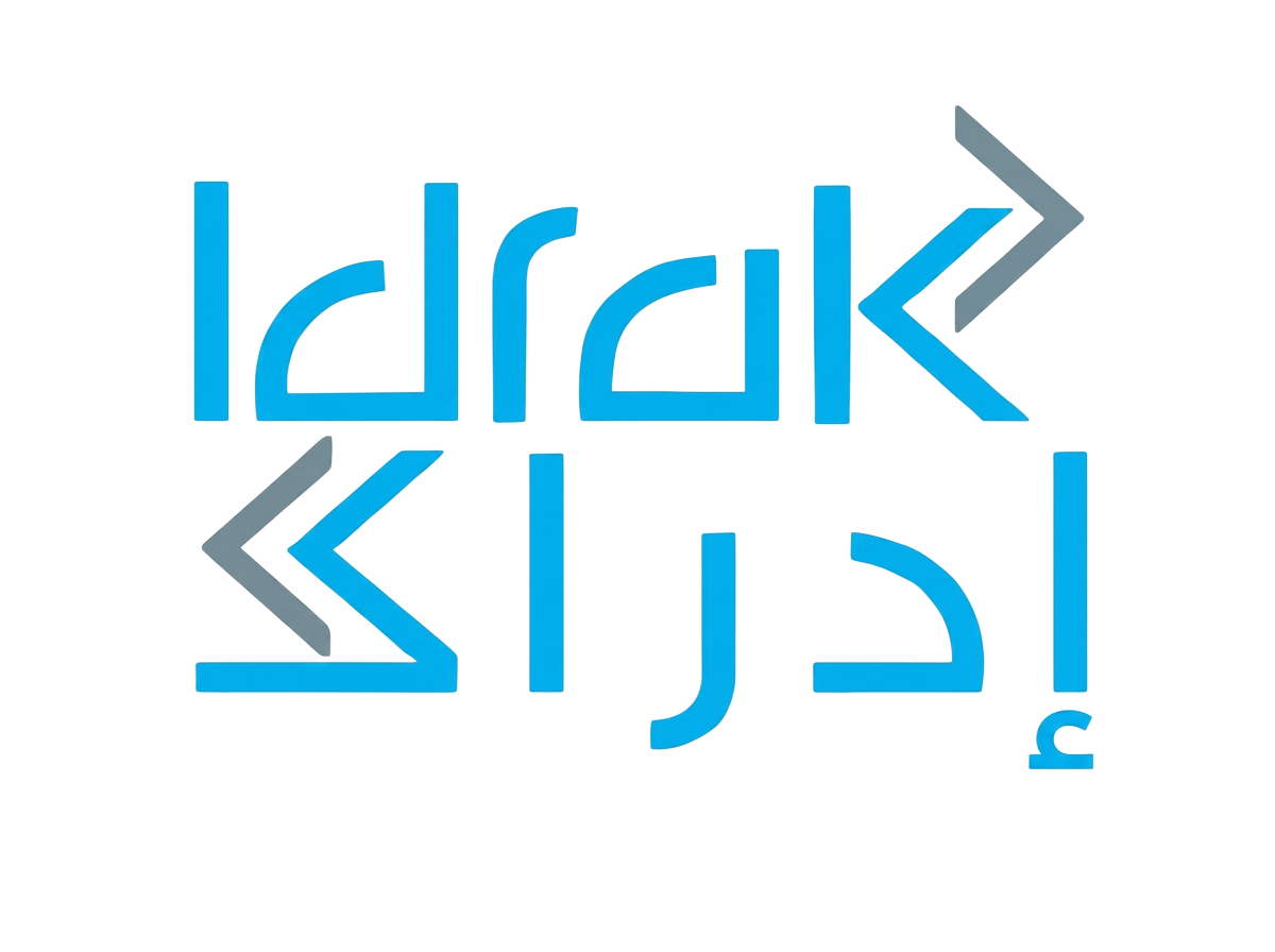 Idrak