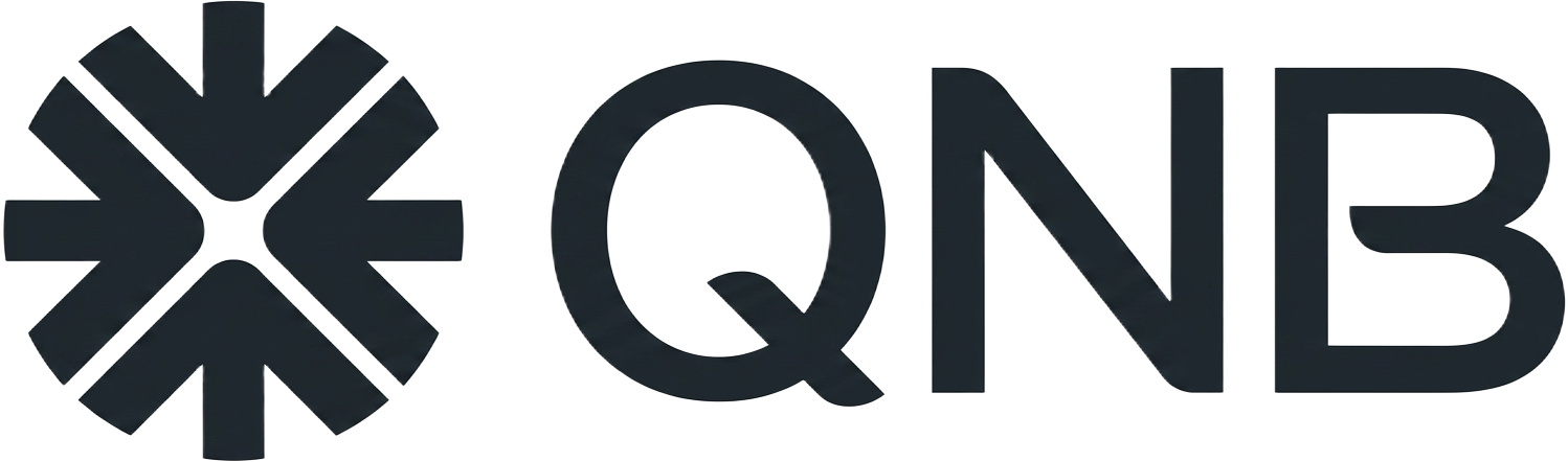 QNB QNB