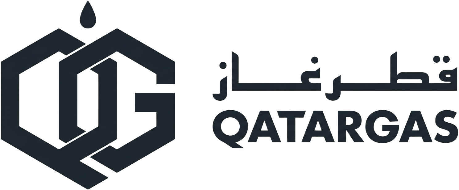 Qatargas Qatargas