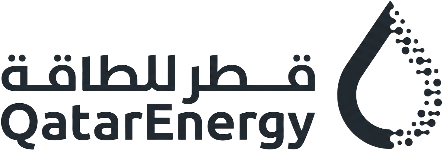 QatarEnergy QatarEnergy