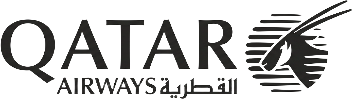 Qatar Airways Qatar Airways