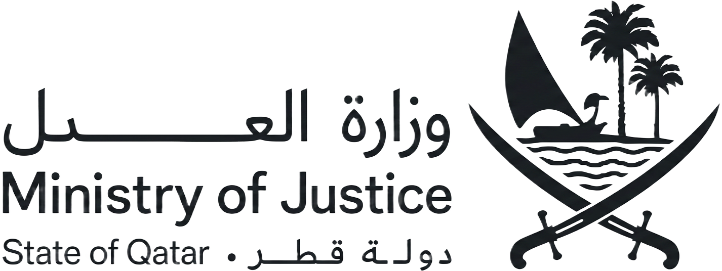 Ministry of Justice Ministry of Justice